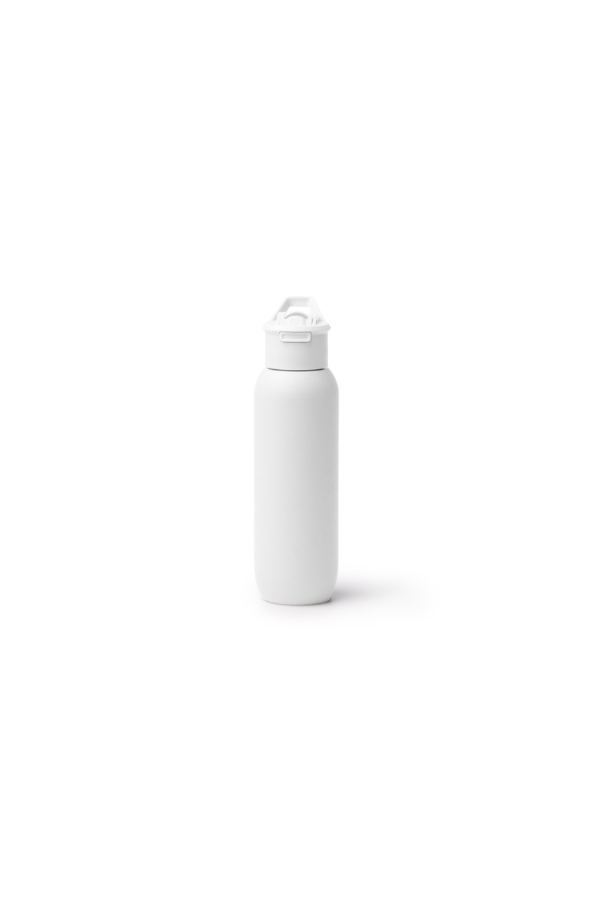 BULGON