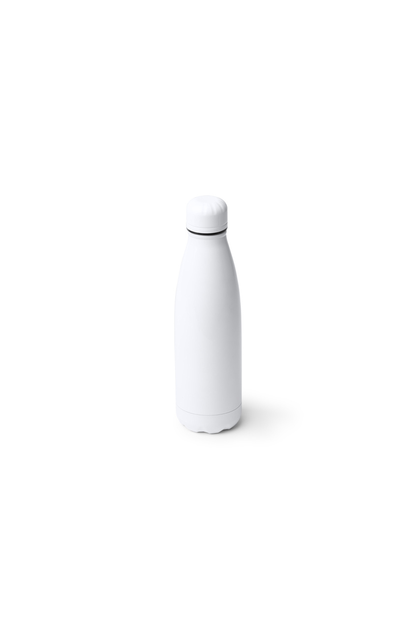 COPO