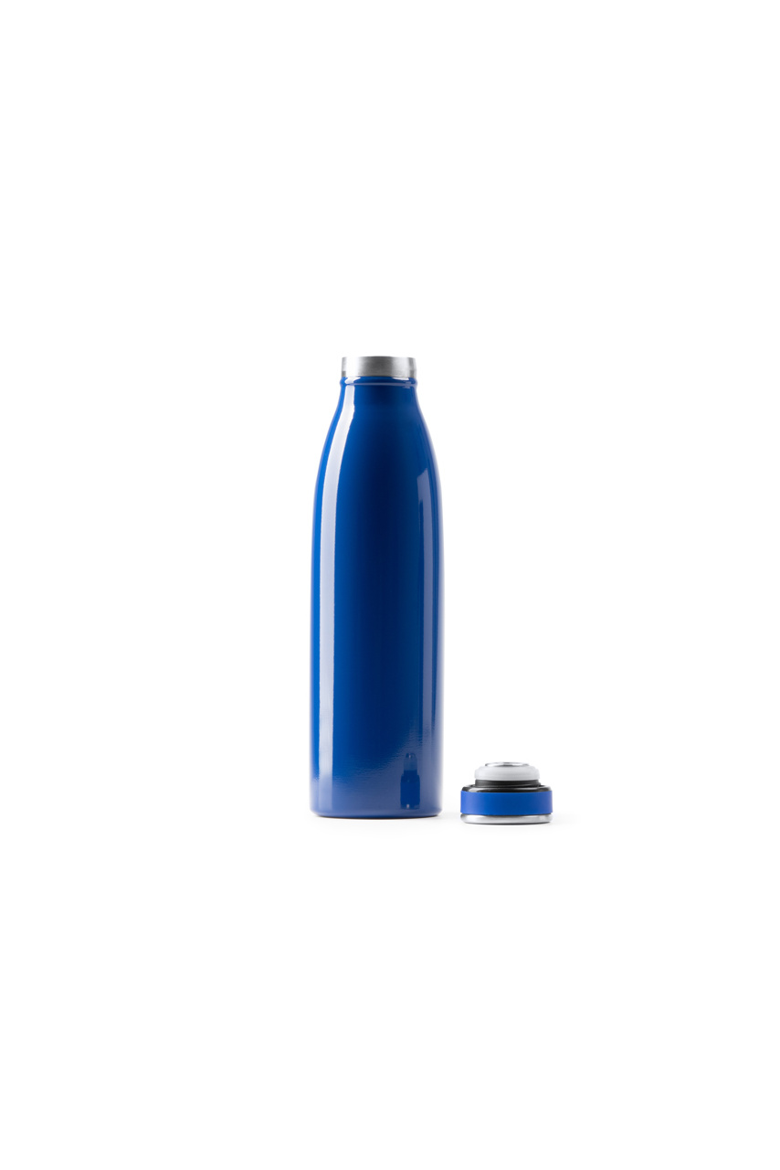 KEMY