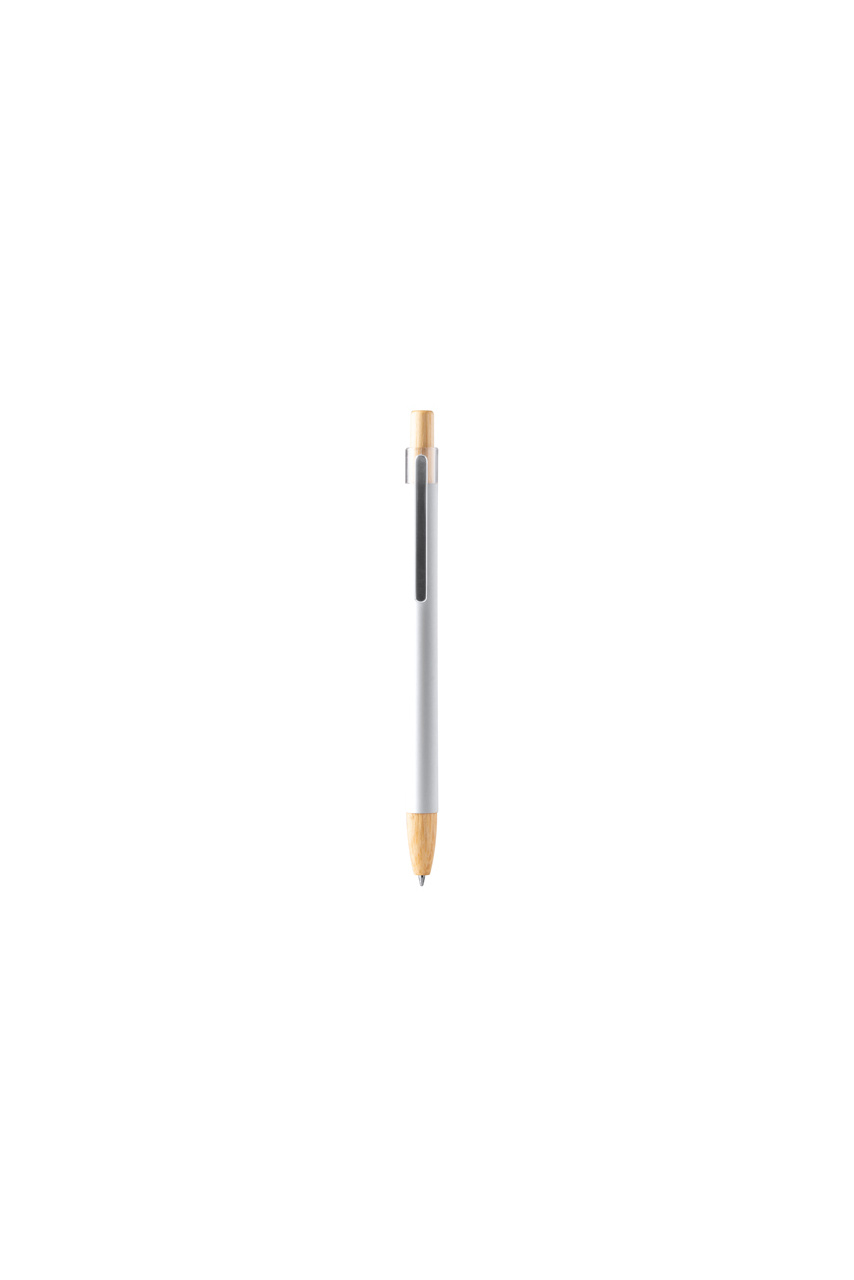 SILMA