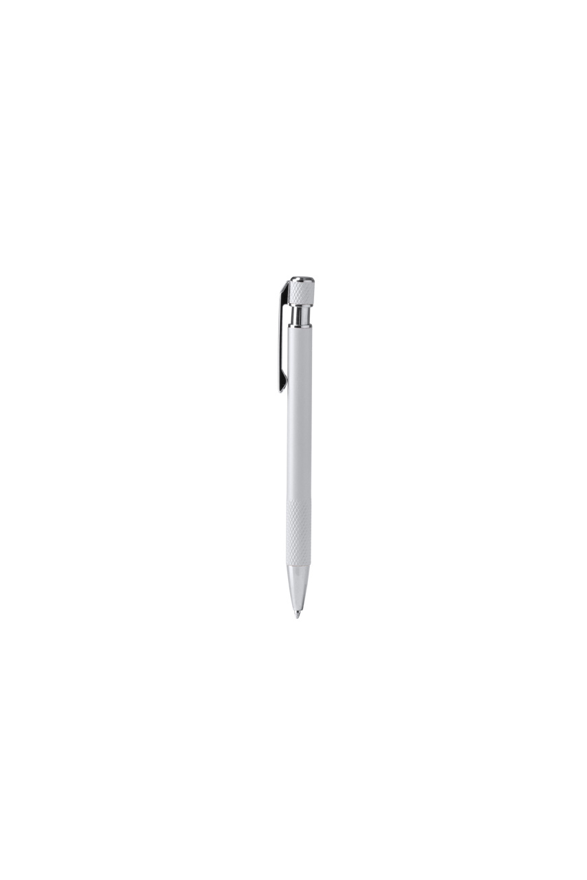 BLOMY