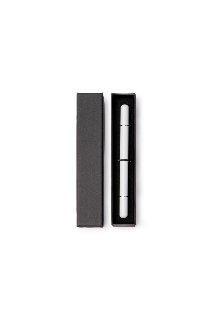 TALBOT