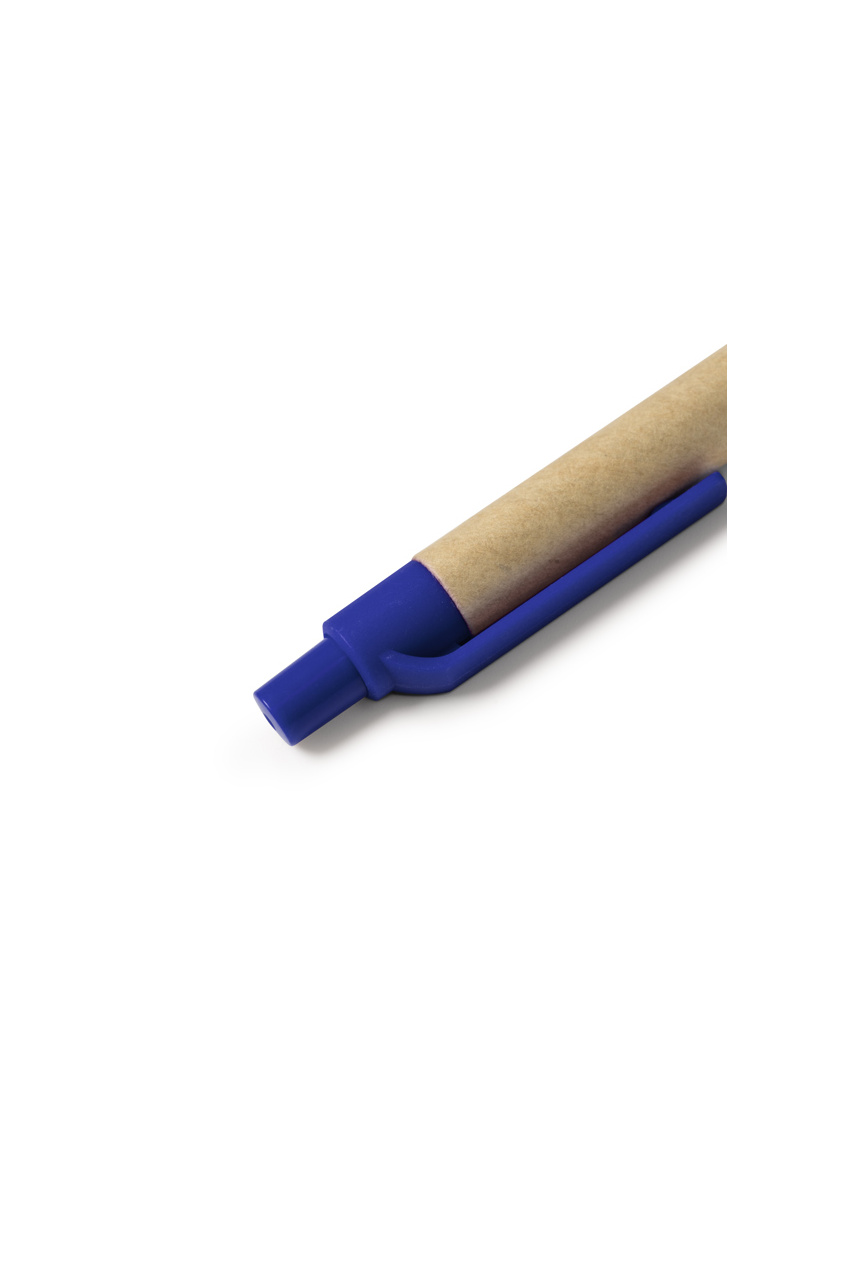 ALDER