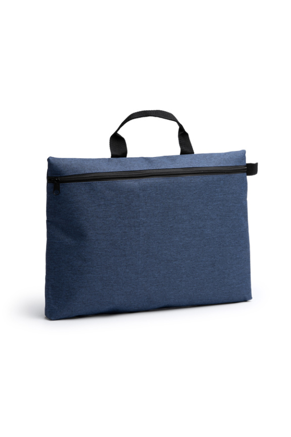 DRAPER