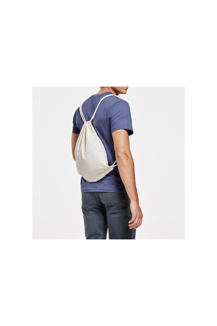 MIRLO