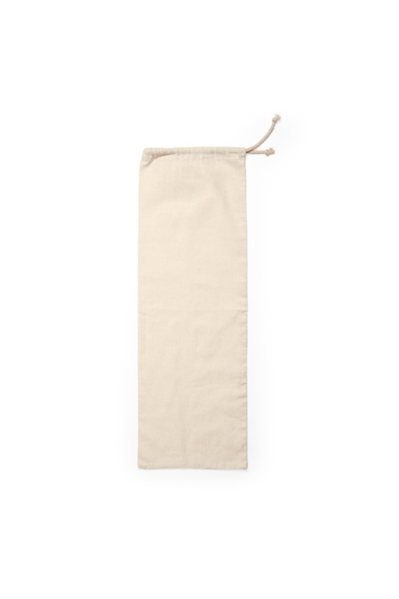 BAGUETTE