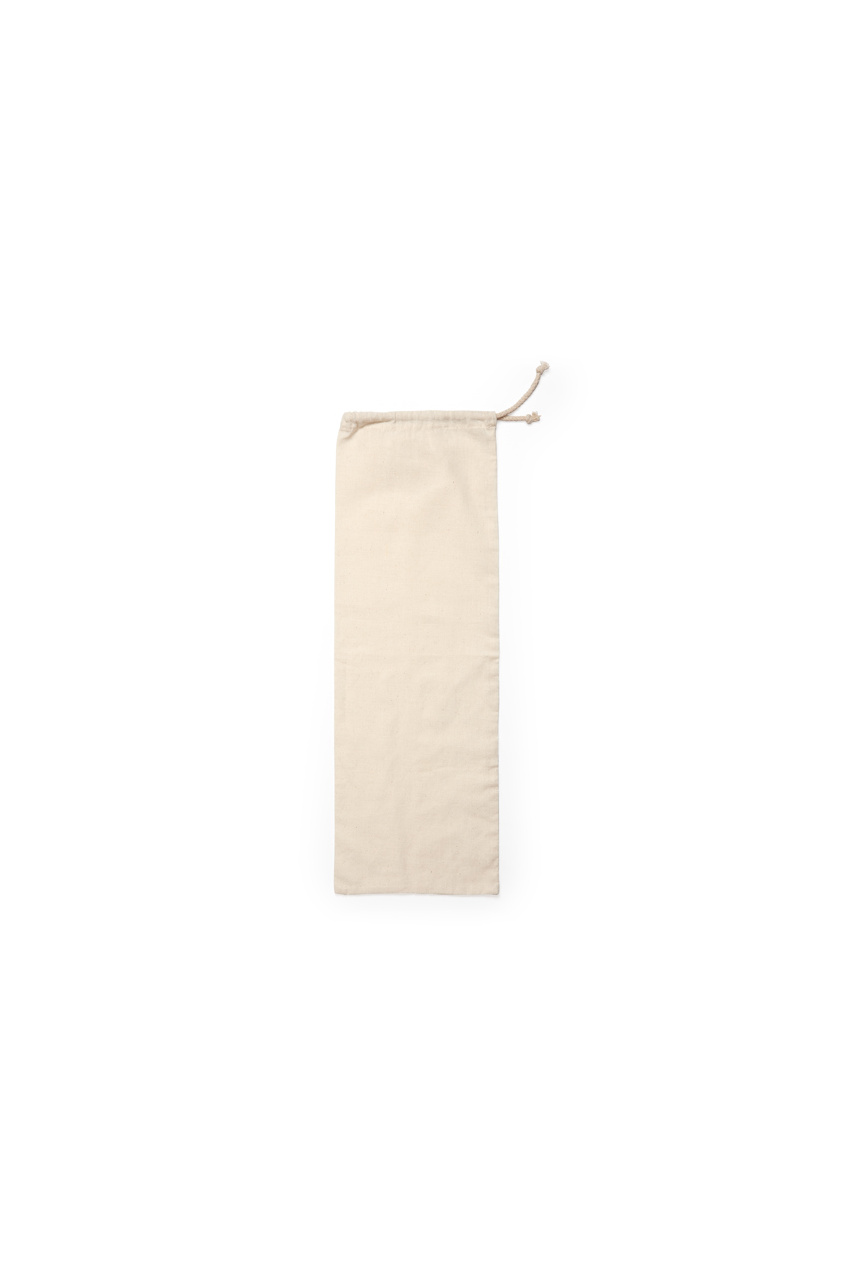 BAGUETTE