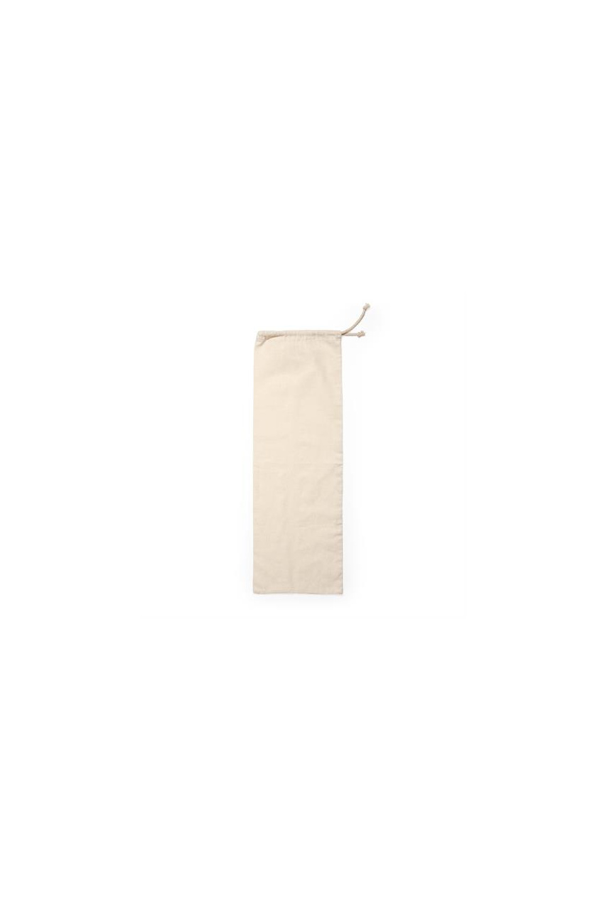 BAGUETTE