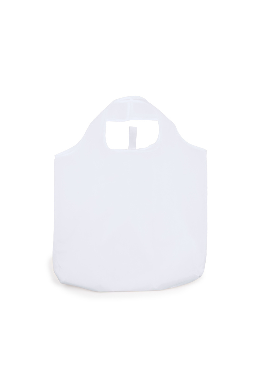 FOLDABLE TOCO