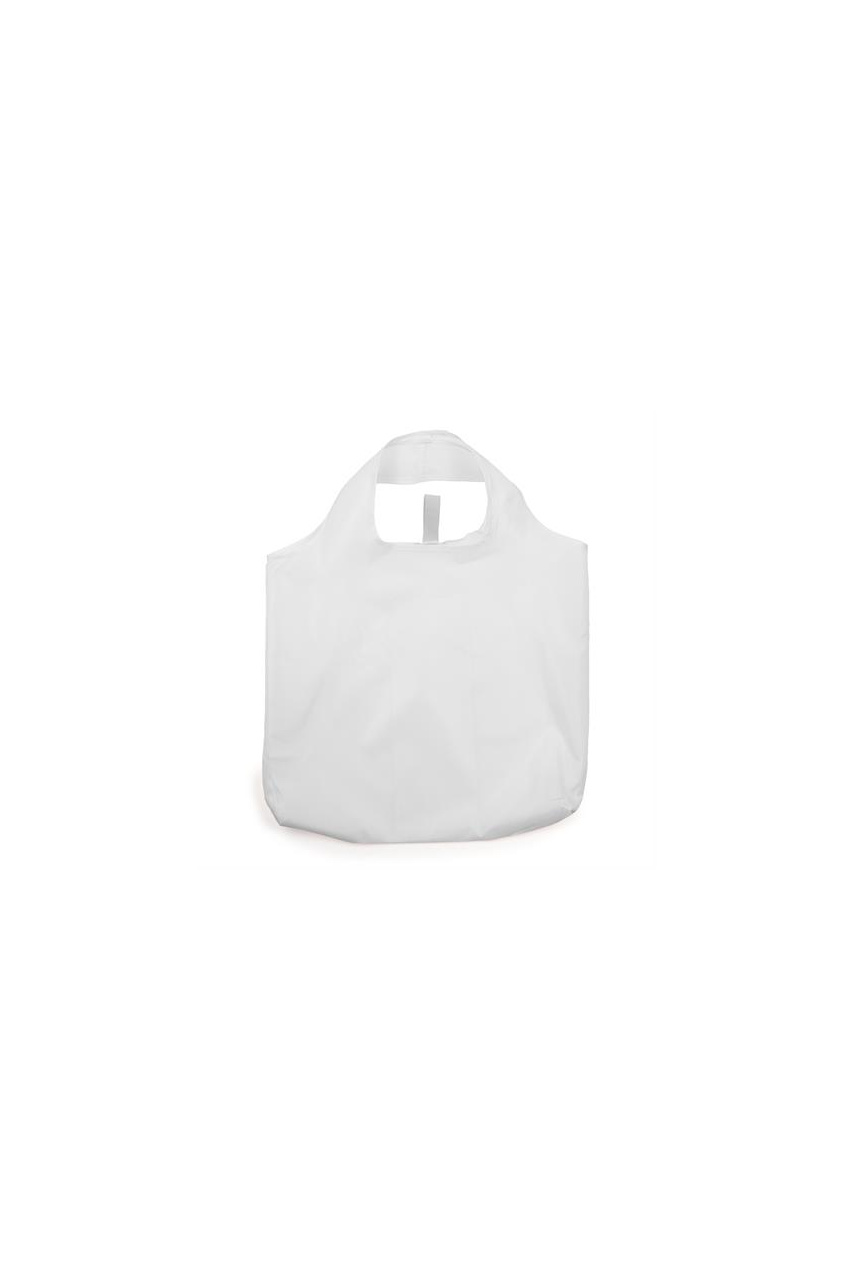 FOLDABLE TOCO