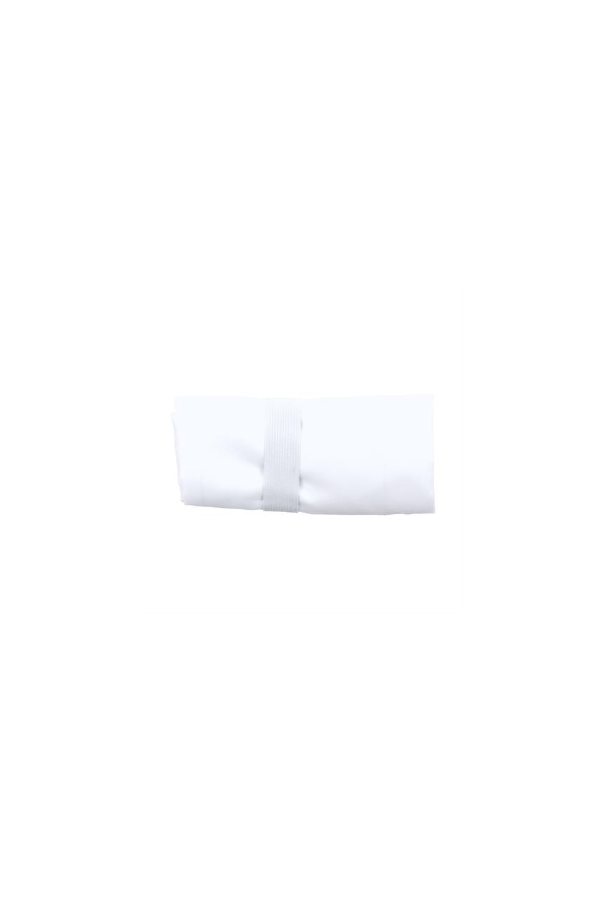 FOLDABLE TOCO