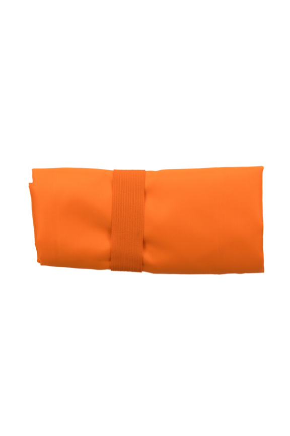 FOLDABLE TOCO