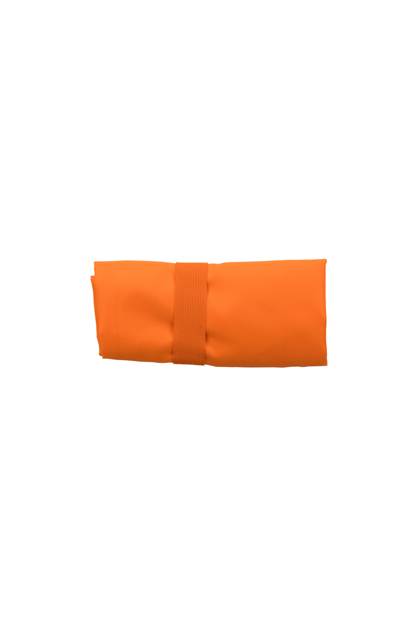 FOLDABLE TOCO
