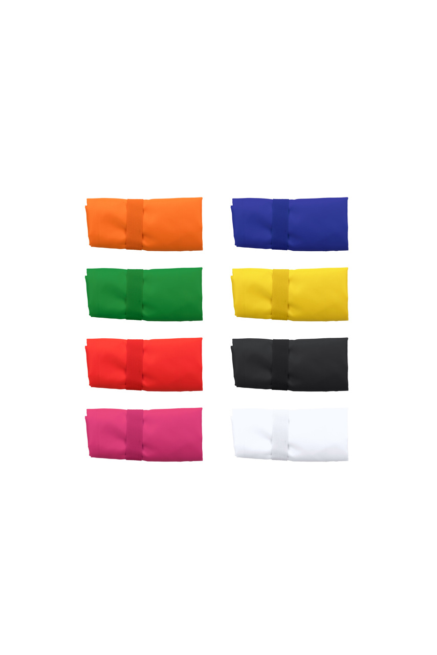 FOLDABLE TOCO