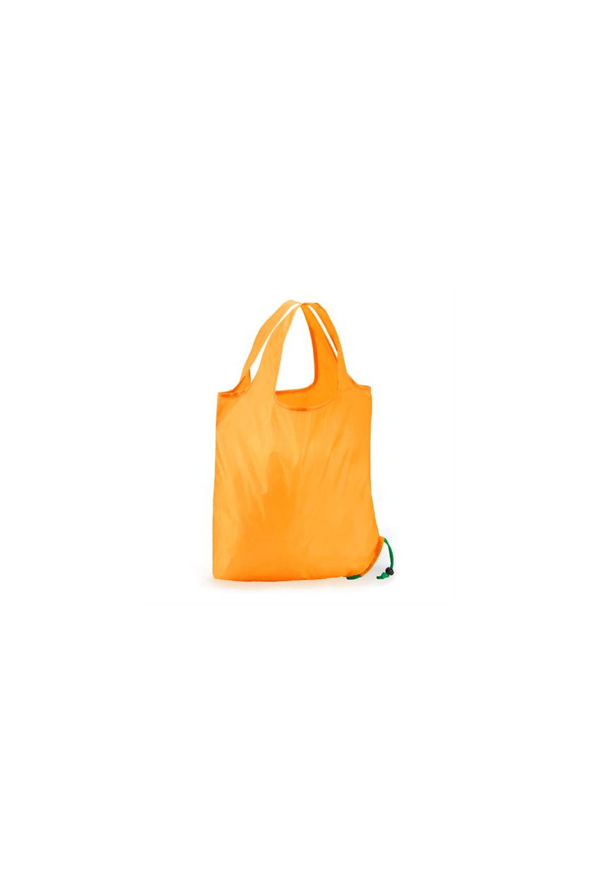 FOLDABLE FOCHA