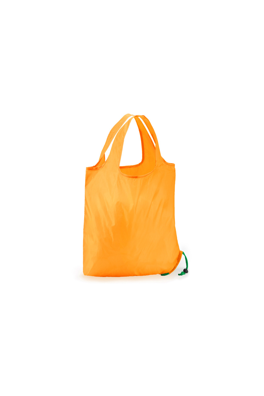 FOLDABLE FOCHA
