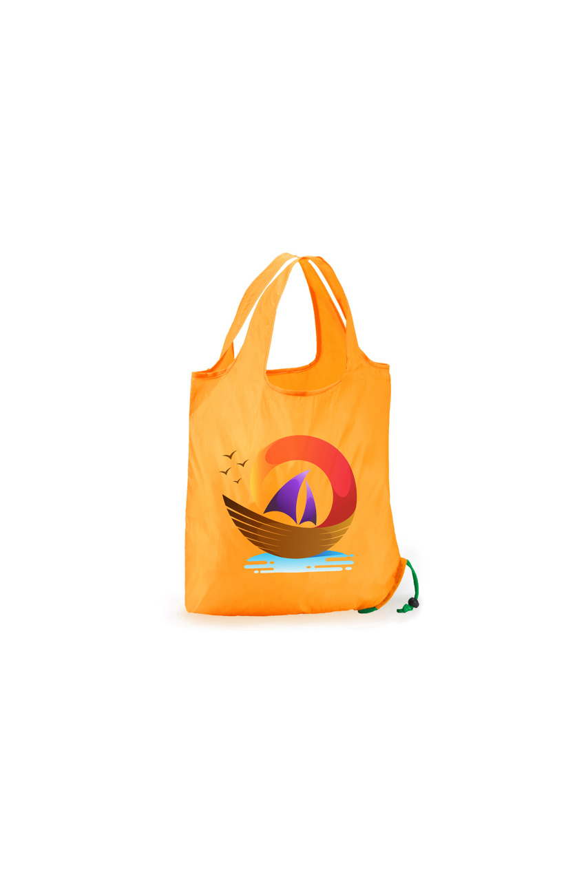 FOLDABLE FOCHA