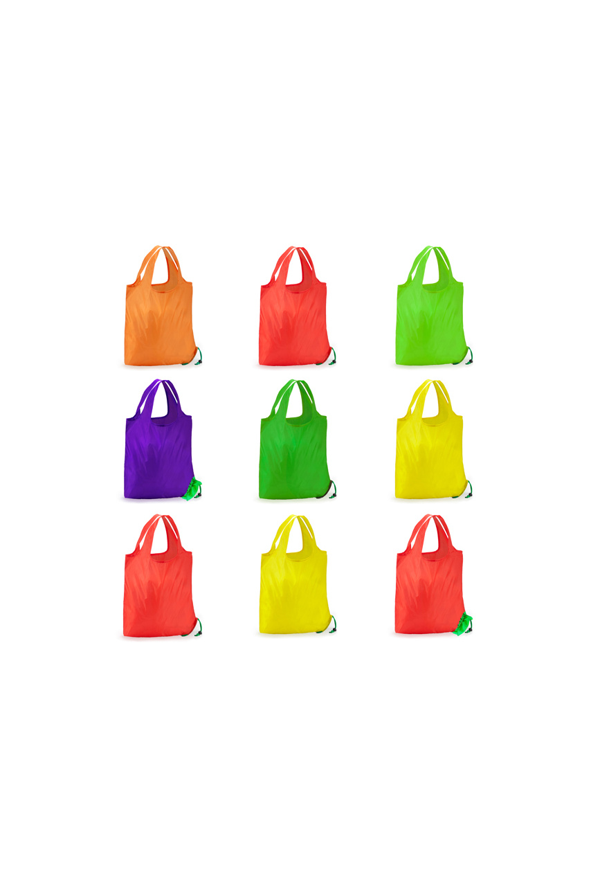 FOLDABLE FOCHA