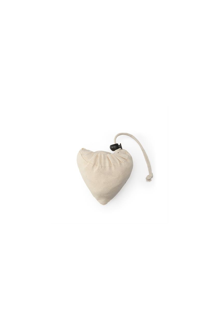 FOLDABLE DUNE