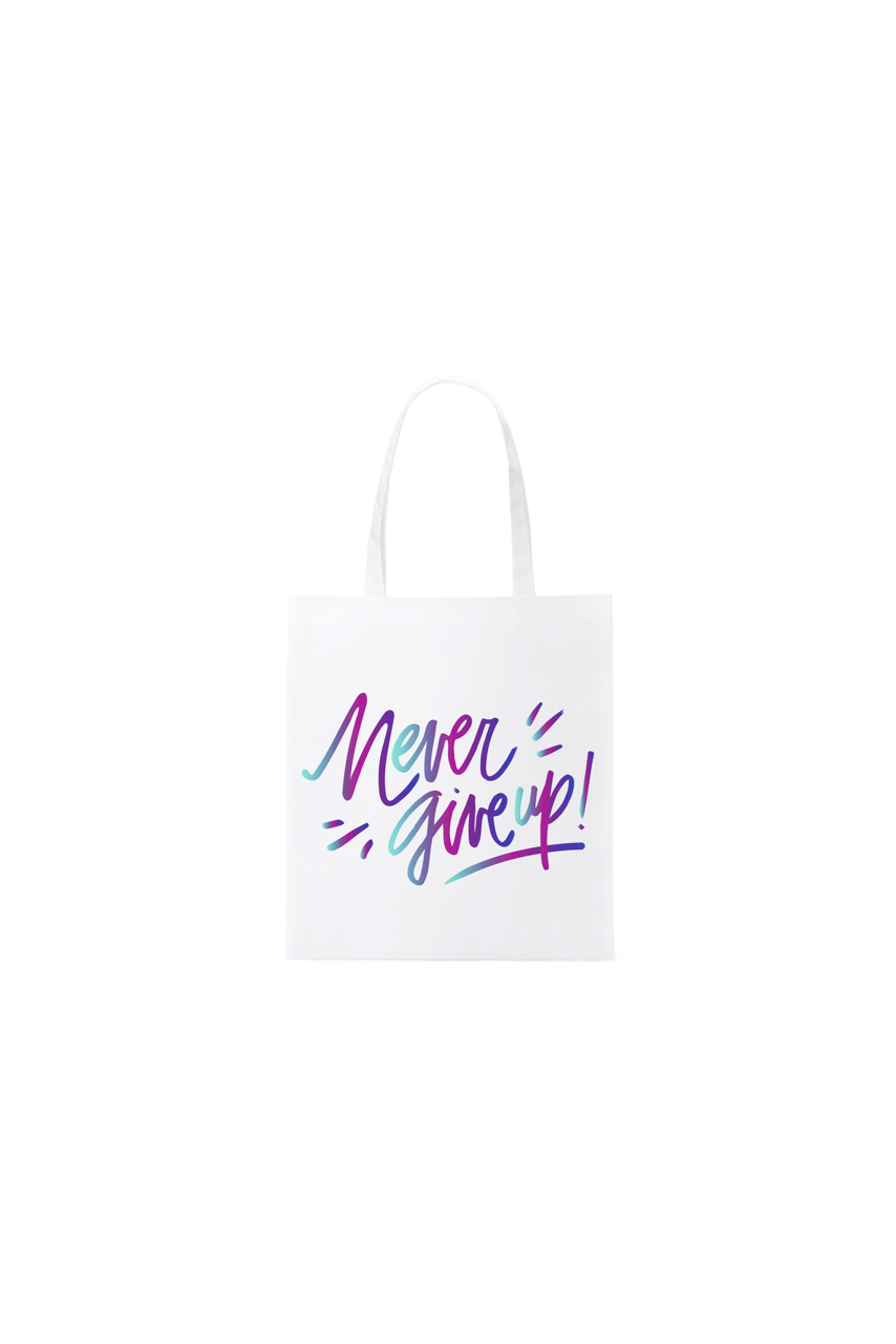 SUBLIMATION MITO