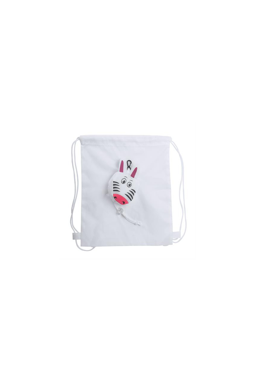 FOLDABLE ELANIO