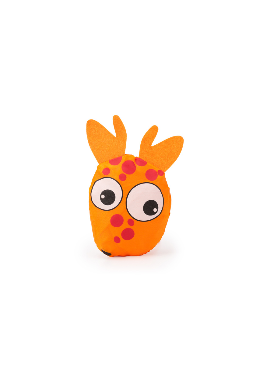 FOLDABLE ELANIO