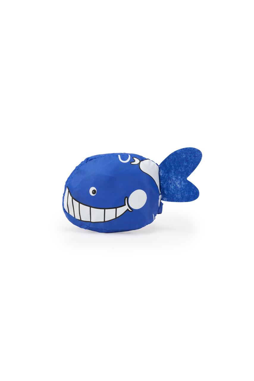 FOLDABLE ELANIO