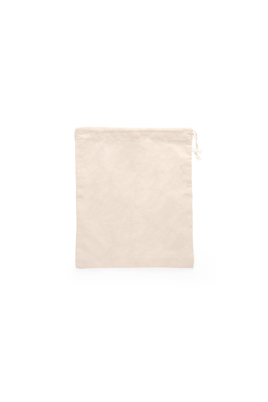 SOIL