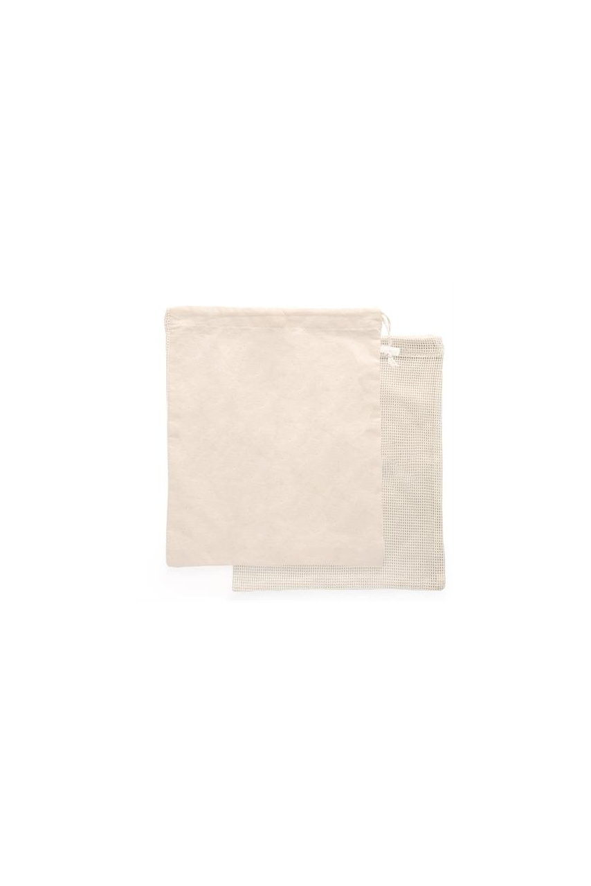 SOIL
