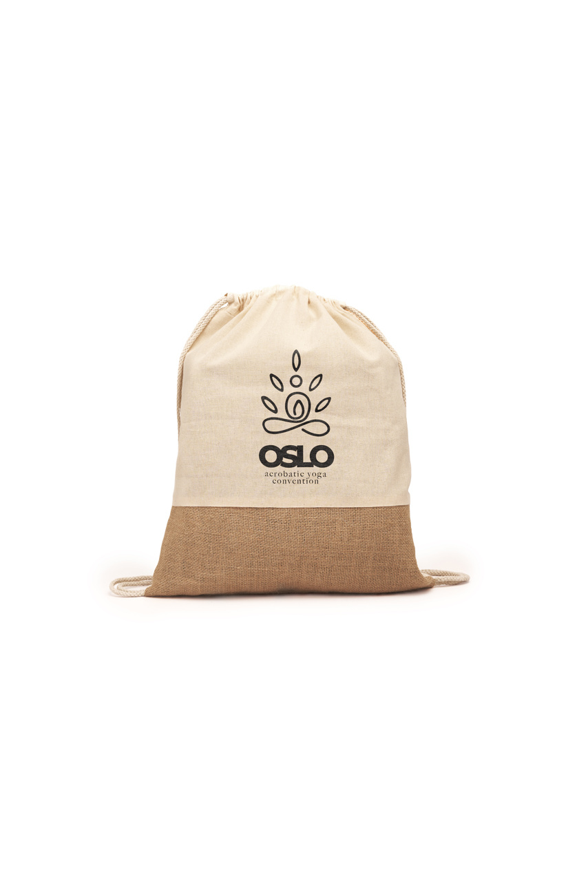 WILKES