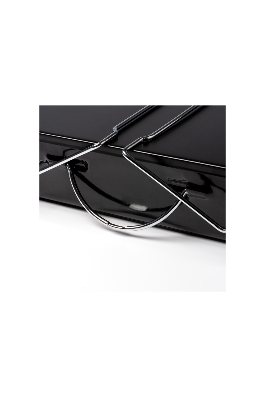 FILET