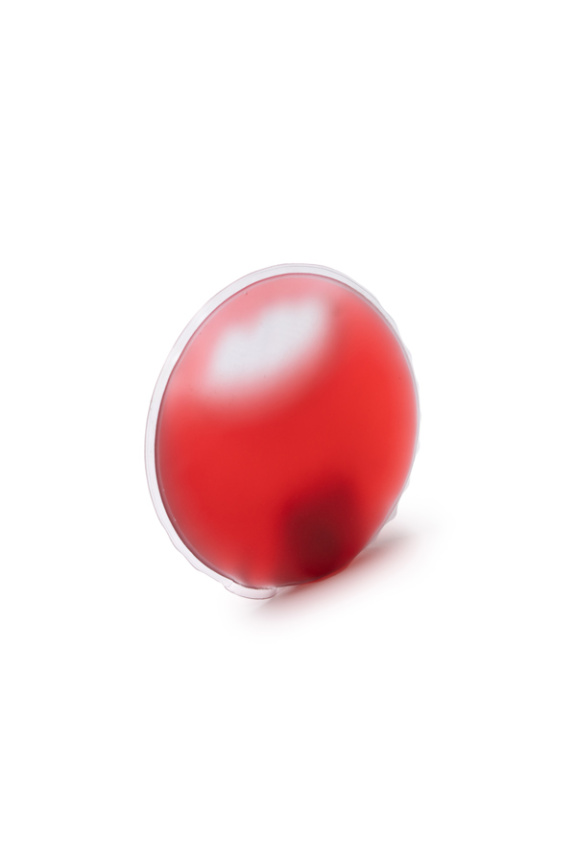 WARMIX