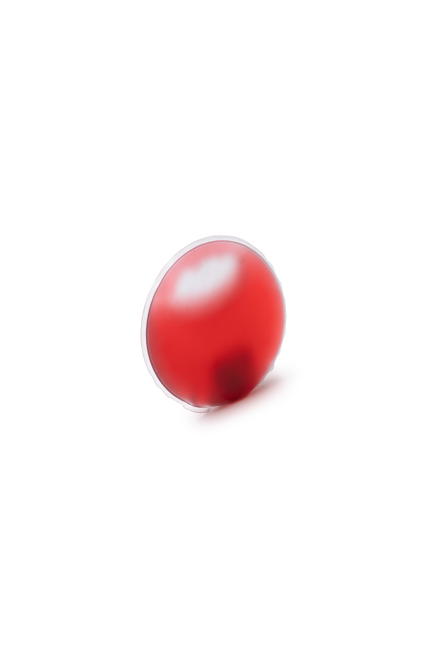 WARMIX