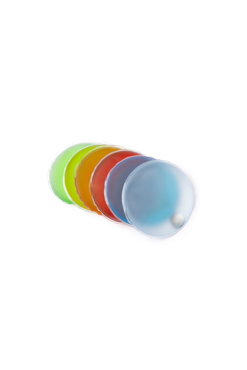 WARMIX