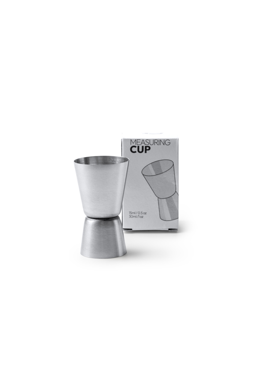CARDU
