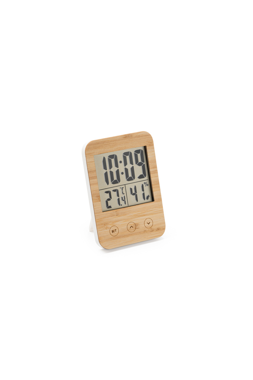 CELSIUS