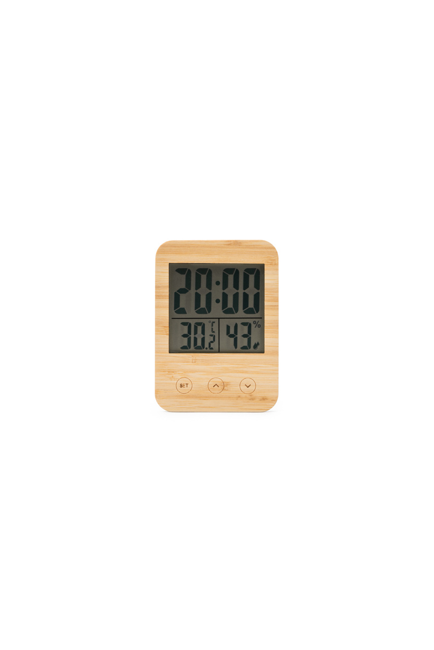 CELSIUS