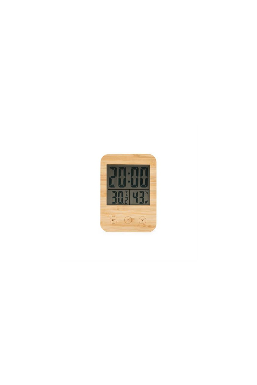 CELSIUS