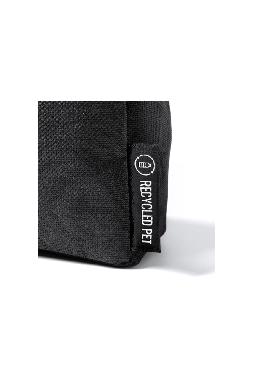 SUNTE
