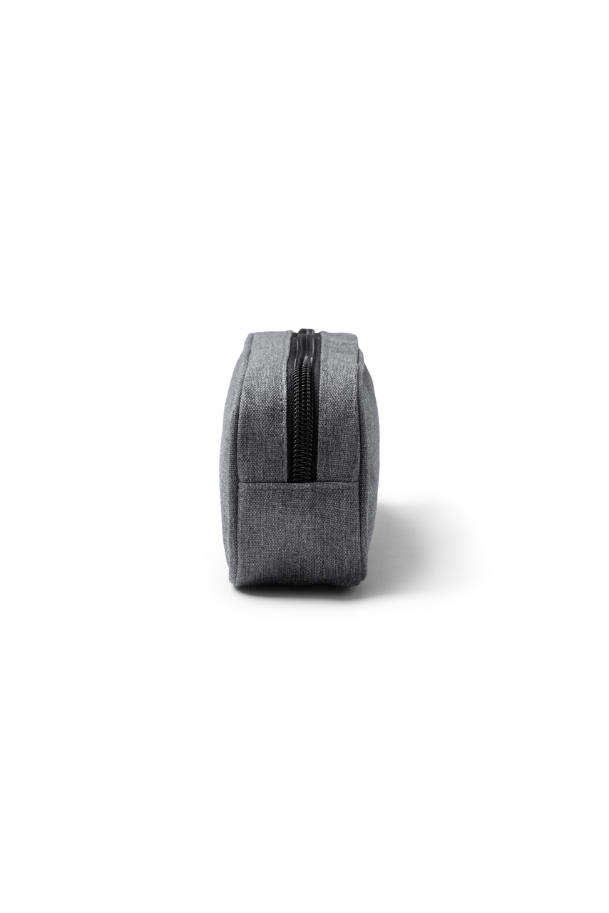 MONTU