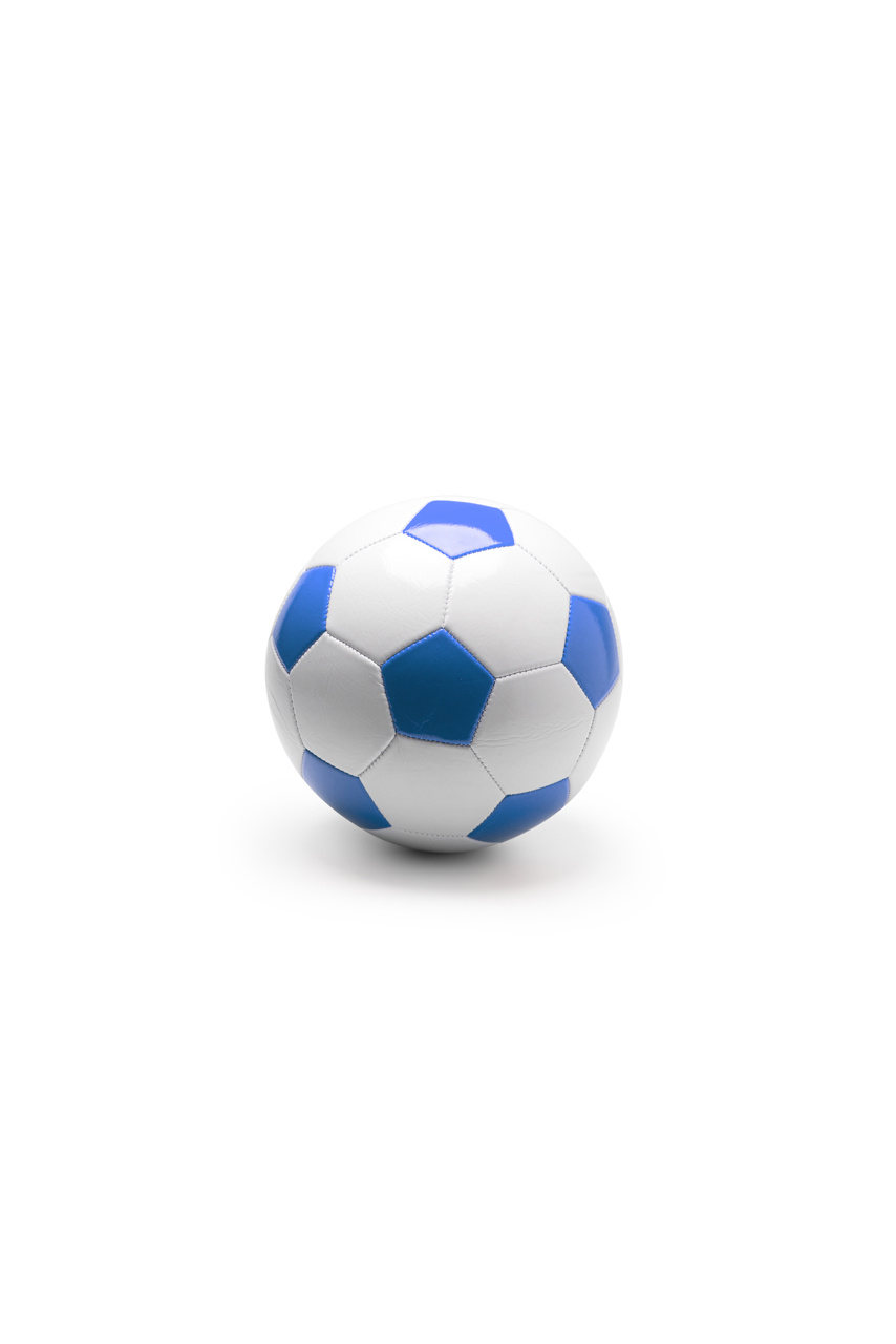 TUCHEL