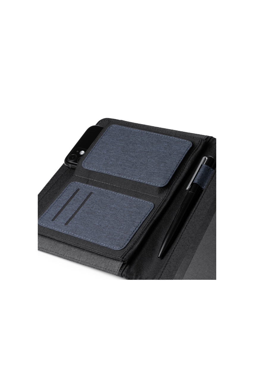 TARLY