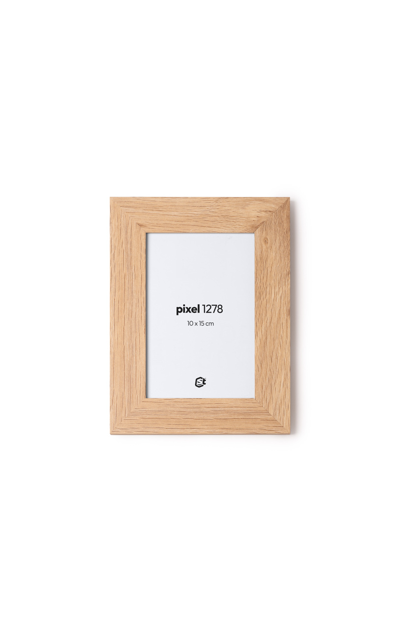 PIXEL
