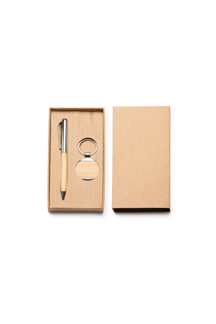 SET PAULOV