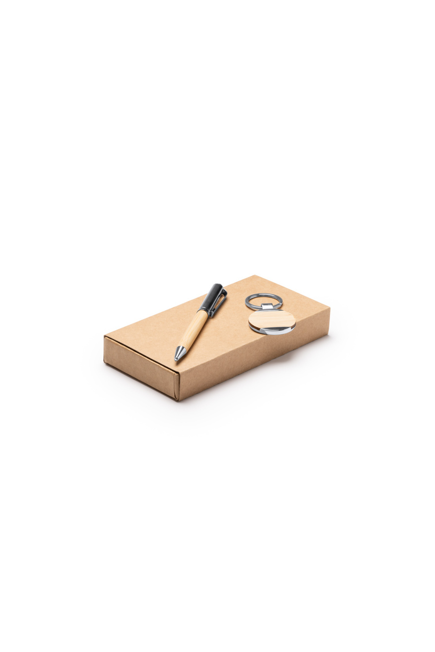 SET PAULOV