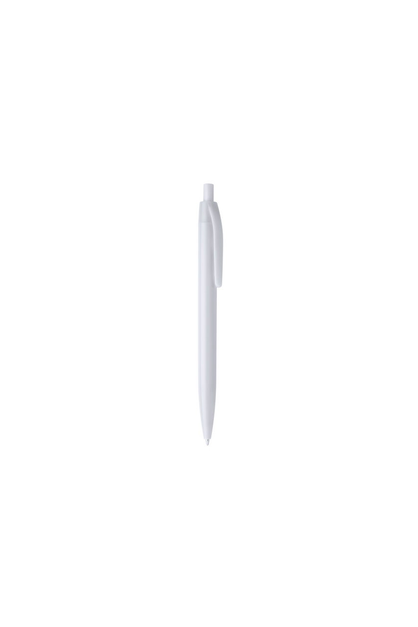STIX