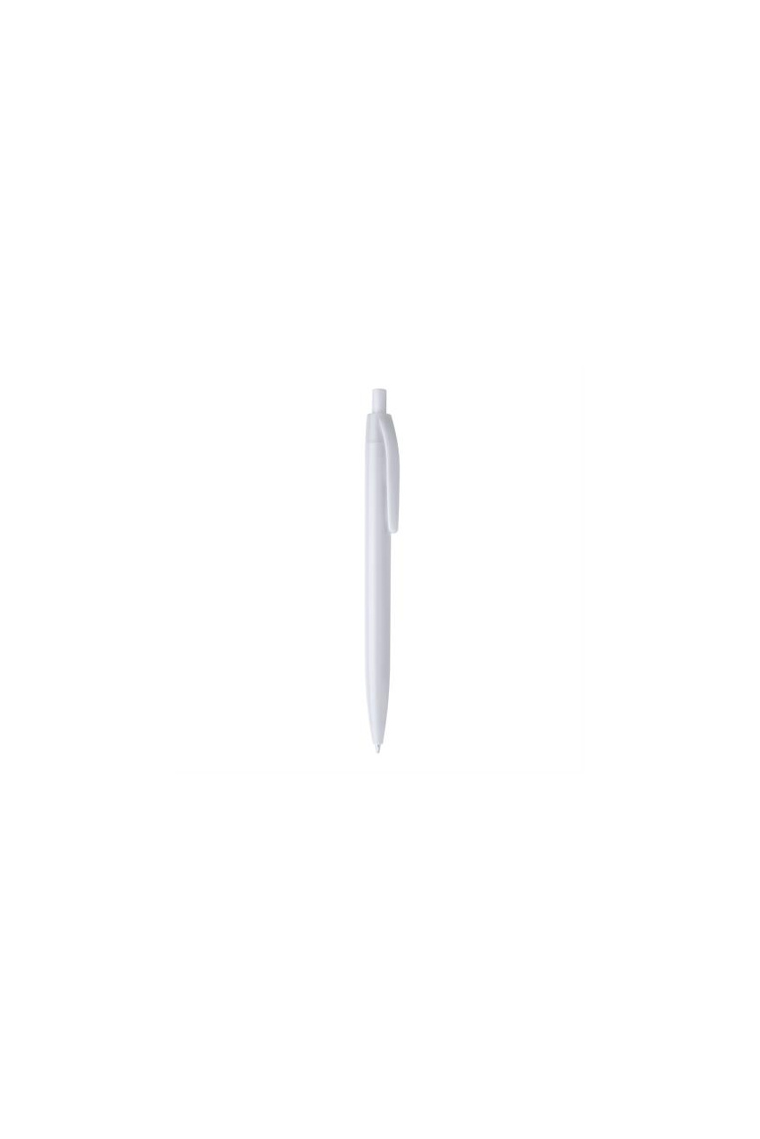 STIX