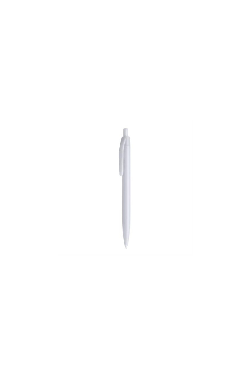 STIX