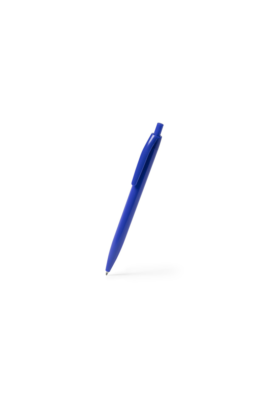 STIX