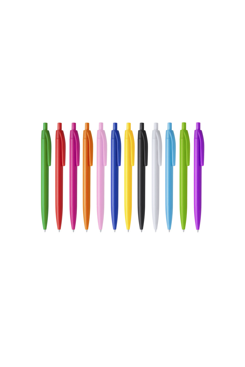 STIX